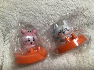 ココイチ スプーンの値段と価格推移は？｜18件の売買データから