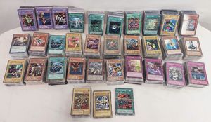 遊戯王 初期 ノーマルの値段と価格推移は？｜140件の売買データから