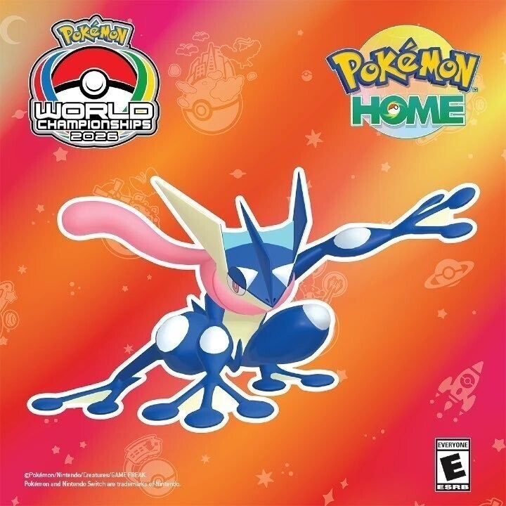 WCS ポケモンの値段と価格推移は？｜65件の売買データからWCS ポケモン