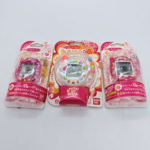 超じんせーエンジョイ たまごっちの値段と価格推移は？｜54件の売買