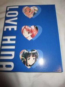 ラブひな テレカの値段と価格推移は？｜9件の売買データからラブひな