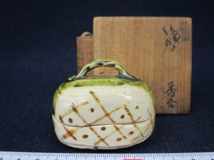 加藤作助のYahoo!オークション(旧ヤフオク!)の相場・価格を見る｜Yahoo