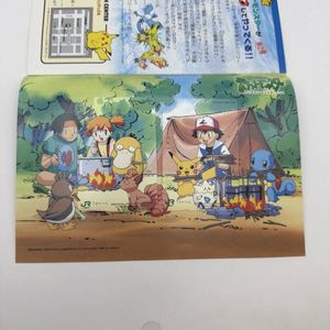 オレンジカード ポケモンの値段と価格推移は？｜20件の売買データから