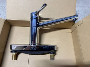 水栓 中古の値段と価格推移は？｜109件の売買データから水栓 中古の