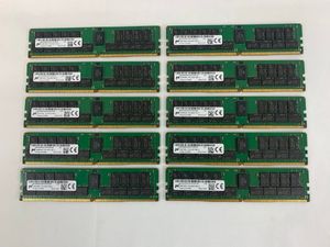 ECCメモリの値段と価格推移は？｜179件の売買データからECCメモリの