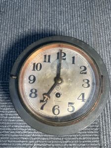 船舶時計の値段と価格推移は？｜19件の売買データから船舶時計の価値が