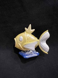 金のコイキングの値段と価格推移は？｜8件の売買データから金の