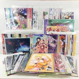 ドラゴンボール クリアファイルの値段と価格推移は？｜39件の売買