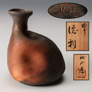 木村桃山の値段と価格推移は？｜2件の売買データから木村桃山の価値が