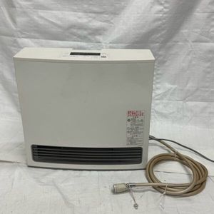 GFH-4006S-W5の値段と価格推移は？｜6件の売買データからGFH-4006S-W5
