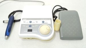 技工用エンジンの値段と価格推移は？｜7件の売買データから技工用