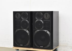 LS-X900の値段と価格推移は？｜3件の売買データからLS-X900の価値が
