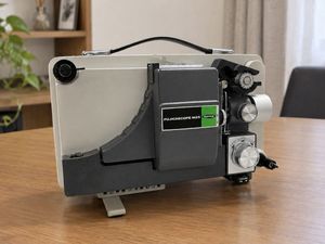 FUJICASCOPE M25の値段と価格推移は？｜5件の売買データから