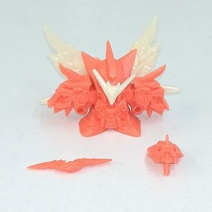 スペリオルドラゴンSRの値段と価格推移は？｜10件の売買データから