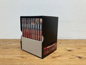 雀鬼の値段と価格推移は？｜22件の売買データから雀鬼の価値がわかる