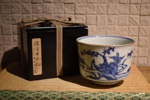火鉢 中国の値段と価格推移は？｜16件の売買データから火鉢 中国の価値