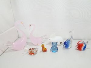 マルティグラスの値段と価格推移は？｜114件の売買データからマルティ