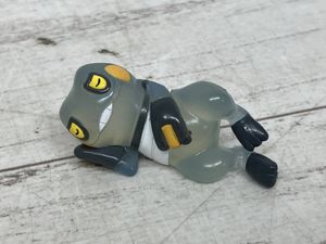 ポケモン グレッグルの値段と価格推移は？｜16件の売買データから