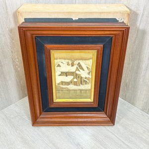 【福井良之助】版画 額装品 2点セット限定品3/10と EPA作家保存用 福井良之助の値段と価格推移は？｜7件の売買データから福井良之助の