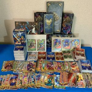 ドラクエ モンスターバトルロードの値段と価格推移は？｜65件の売買