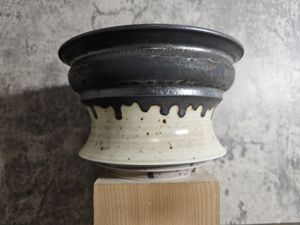 rawlifefactoryのYahoo!オークション(旧ヤフオク!)の相場・価格を見る