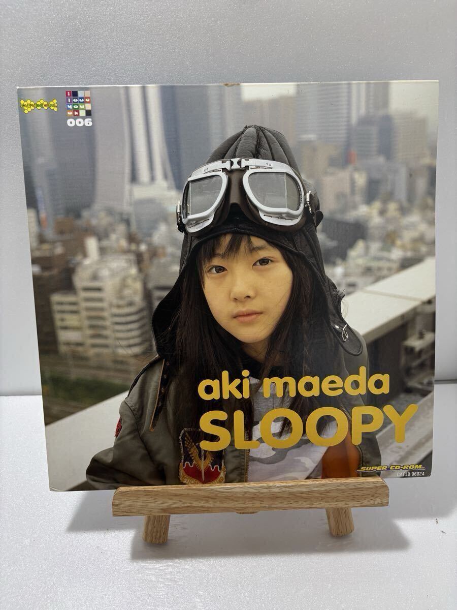 【直筆サイン入り・希少】前田亜季 オフィシャルトレーディングカード042 ✨ 前田亜季の値段と価格推移は？｜43件の売買データから前田亜季の価値が
