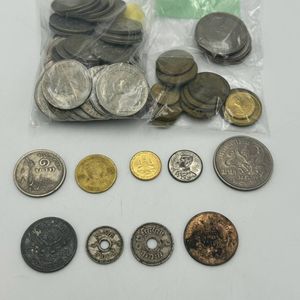 ラーマ5世の値段と価格推移は？｜18件の売買データからラーマ5世の価値