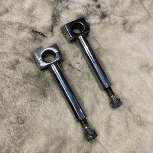 フランダース ライザーの値段と価格推移は？｜12件の売買データから
