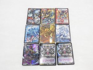 悪魔神バロムの値段と価格推移は？｜10件の売買データから悪魔神バロム