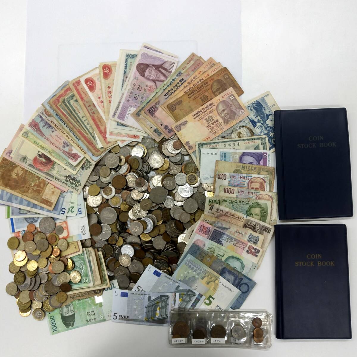 スイスフラン硬貨の値段と価格推移は？｜10件の売買データからスイス