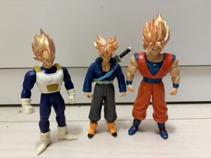 ドラゴンボールスーパーバトルの値段と価格推移は？｜140件の売買