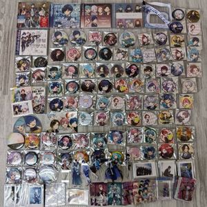 いれいすのYahoo!オークション(旧ヤフオク!)の相場・価格を見る｜Yahoo