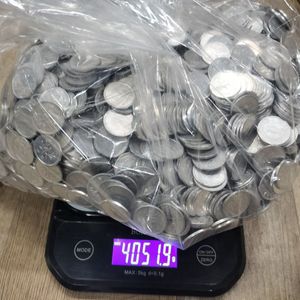 特年、日本国 一円硬貨 昭和4.5.6年 3枚セット 昭和 1円硬貨の値段と価格推移は？｜59件の売買データから昭和 1円硬貨