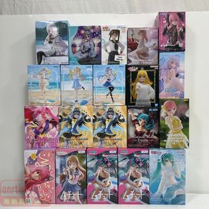 麻雀ファイトガールの値段と価格推移は？｜79件の売買データから麻雀