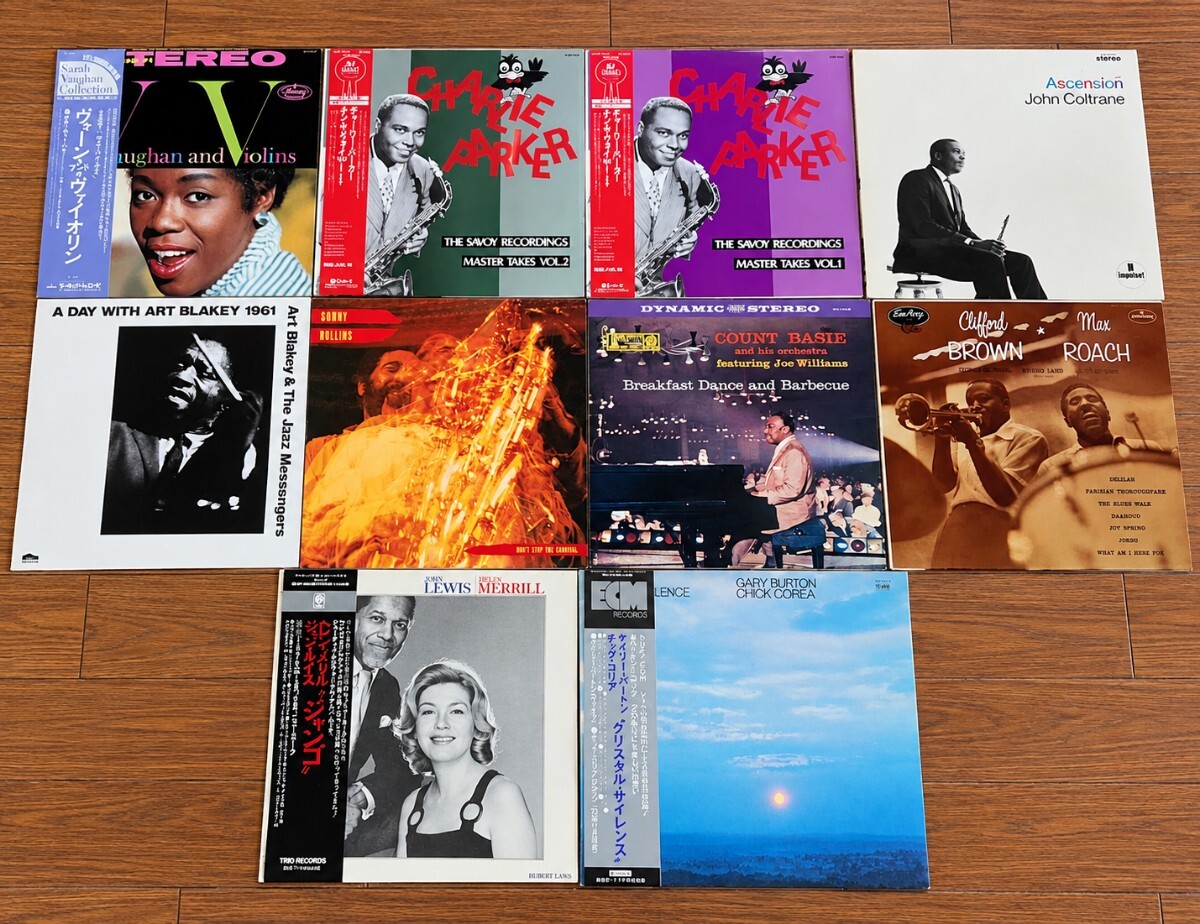レコード ボブジェームスの値段と価格推移は？｜35件の売買データから