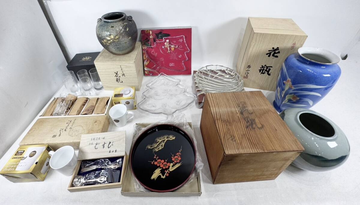 若山作の値段と価格推移は？｜4件の売買データから若山作の価値が