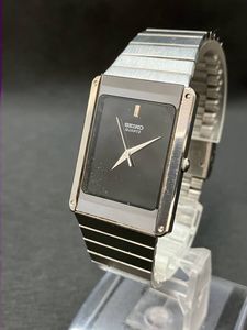 SEIKO 7431の値段と価格推移は？｜67件の売買データからSEIKO 7431の