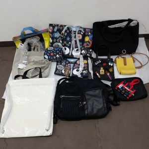 MU SPORTS バッグの値段と価格推移は？｜9件の売買データからMU SPORTS