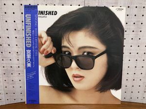 宮里 久美の値段と価格推移は？｜10件の売買データから宮里 久美の価値