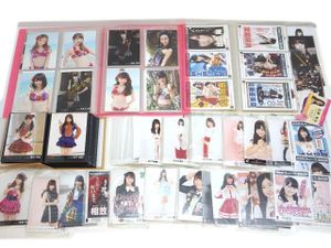 大島優子 トレカの値段と価格推移は？｜3件の売買データから大島優子