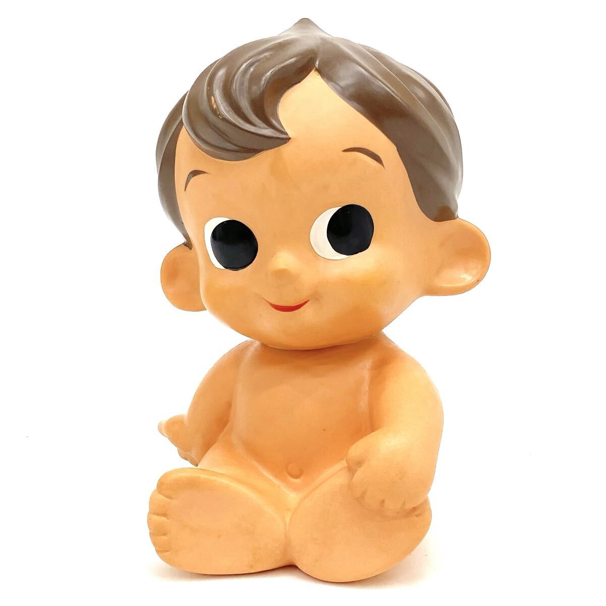 和光堂 ワコちゃんの値段と価格推移は？｜2件の売買データから和光堂