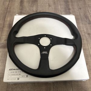 無限ステアリングの値段と価格推移は？｜6件の売買データから無限