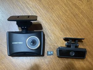 ZDR016の値段と価格推移は？｜121件の売買データからZDR016の価値が