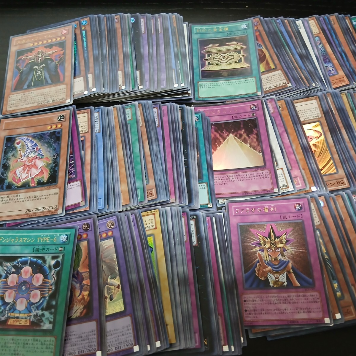 遊戯王 カードエクスクルーダー 初期 ウルトラ PSA10 ADDR カードエクスクルーダーの値段と価格推移は？｜2件の売買データから