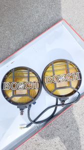 BOSCH ボッシュ フォグの値段と価格推移は？｜8件の売買データから