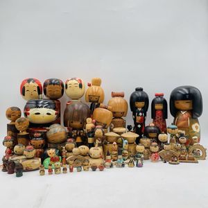 宮川邦夫 こけしの値段と価格推移は？｜12件の売買データから宮川邦夫