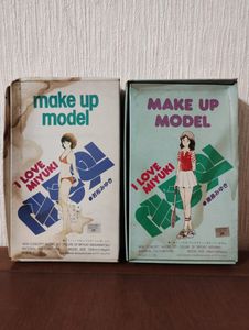 あだち充 みゆきの値段と価格推移は？｜48件の売買データからあだち充