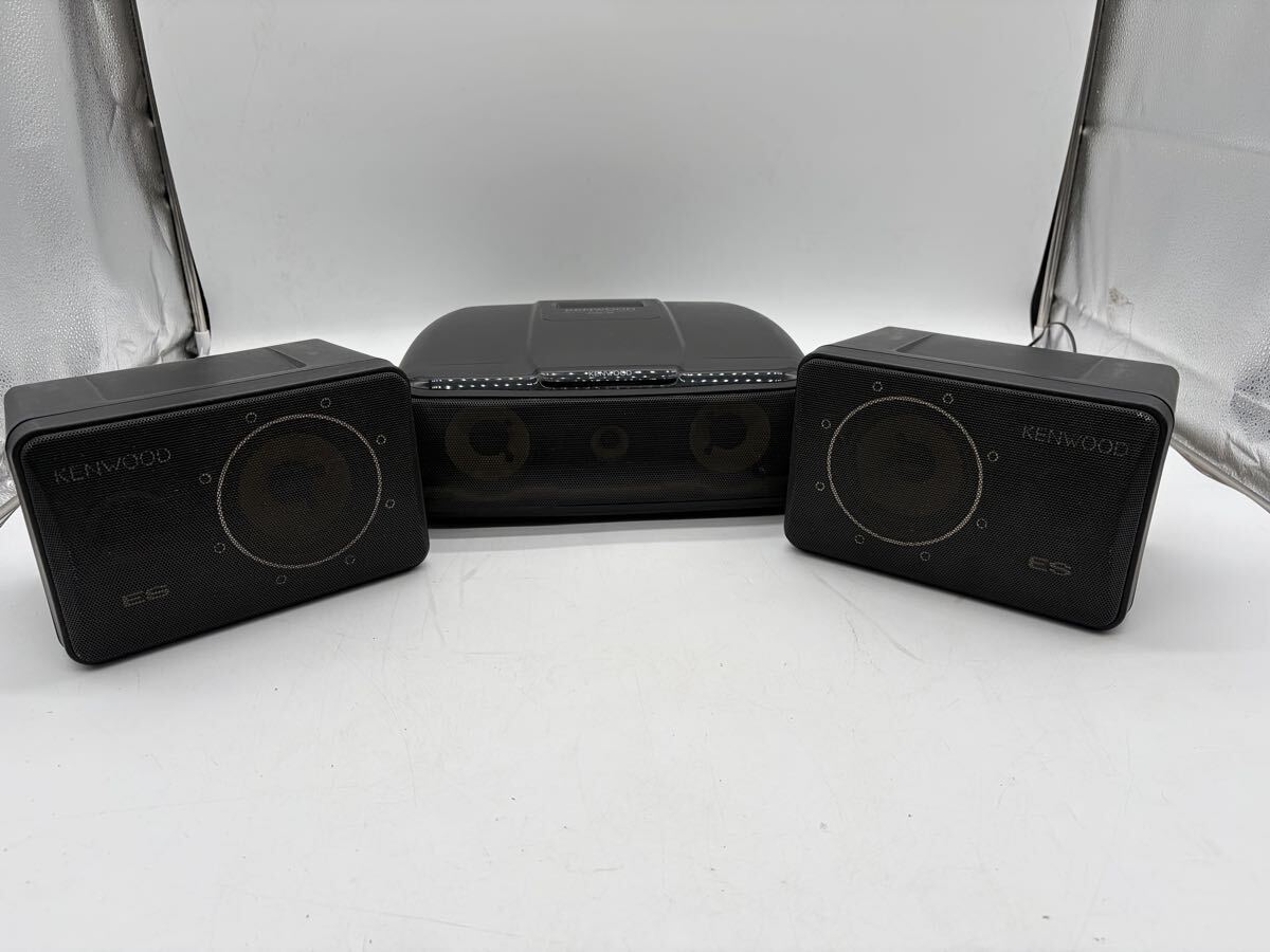 希少 KENWOOD ROXY A9 スピーカー 左右ペア 専用箱付 (2/2) Kenwood ROXYの値段と価格推移は？｜40件の売買データからKenwood ROXY