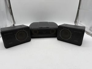 KENWOOD ROXYの値段と価格推移は？｜42件の売買データからKENWOOD ROXY