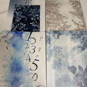 同人誌 新刊のYahoo!オークション(旧ヤフオク!)の相場・価格を見る